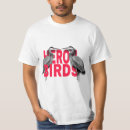 Zoek naar reigers kleding Vogels
