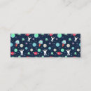 Recherche de spatiale cartes visite Espace