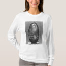 Recherche de serpent vêtements Scorpion