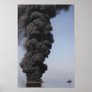 Zoek naar vuur posters Wolken