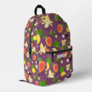 Recherche de fruiit sacs Pour enfants