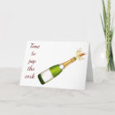 Recherche de réussite cartes invitations Réalisation