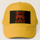 Recherche de vidéos casquettes Vintage