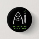 Recherche de roche noire badges Musique
