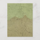 Recherche de mining posters Géologie map