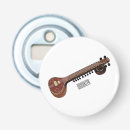 Recherche de musique classique ouvre bouteilles Instrument