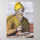 Recherche de archimède posters Archimede
