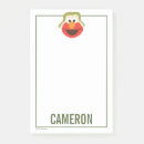 Recherche de elmo post its Forêt