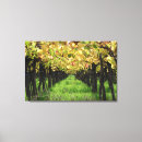 Recherche de agriculture art Feuille