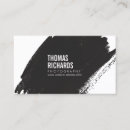 Recherche de encre photographie Moderne