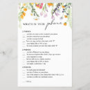 Recherche de 14 mars Bride