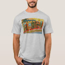 Recherche de postal vêtements Amusement