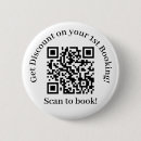 Recherche de services badges Petite entreprise
