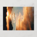 Zoek naar arizona briefkaarten Tucson