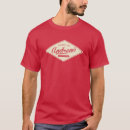 Recherche de centre commercial tshirts Chemise
