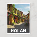 Recherche de le vietnam cartes postales Travel