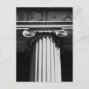 Recherche de nyc cartes postales Architecture