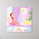 Recherche de maternit art Enceinte
