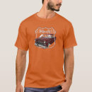 Recherche de 1955 chevy tshirts Chevrolet