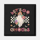 Recherche de goules magnets Allons y