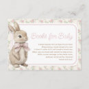 Recherche de lapin de bébé Future maman