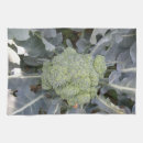 Recherche de culture cuisine linges Légumes