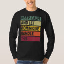 Recherche de manipulateur vêtements Rétro