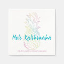 Recherche de hawaii serviettes Arc en ciel