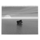 Zoek naar piano kalenders Pianist