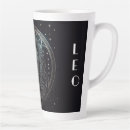 Recherche de rituel tasses Amoureux du café