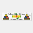 Recherche de blindé voiture autocollants Division
