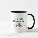 Recherche de de pensée tasses Humoristique
