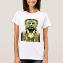 Zoek naar buddha dames tshirts Zwart