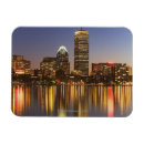 Recherche de exposition magnets Horizontal