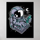 Recherche de synthétiseur posters Pour tous