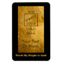 Recherche de poids magnets Drôle