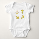 Zoek naar anker babykleding Ocean