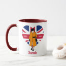 Recherche de anniversaire britannique tasses D'anniversaire
