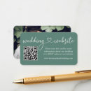 Recherche de coeur vert Minimaliste simple