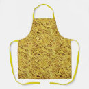 Recherche de snacks tabliers Motif