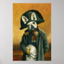 Recherche de bonaparte posters Napoléonien