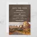 Recherche de utah invitations Destination