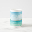 Recherche de planchistes tasses Planche à voile