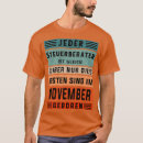 Zoek naar boekhouder kleding Wiskunde
