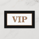 Recherche de membres cartes visite Noir