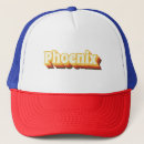 Zoek naar phoenix petten Reis