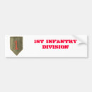 Recherche de afganistan Armée