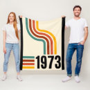 Zoek naar ouderwetse dekens Vintage