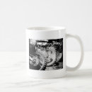 Recherche de moto tasses Noir