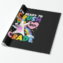 Recherche de écrasé papier cadeau Drôle